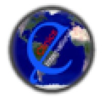 e-Clinics International LLC logo - Similar company to Heuristic Solution