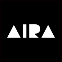 AIRA Holding GmbH logo - Similar company to Aira