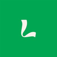 Leadr Pet logo - Similar company to Bae Juice