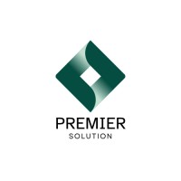 Premier Solution logo - Similar company to Premier Solutions Inc