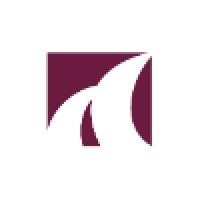 Szabo Kelemen & Partners Attorneys