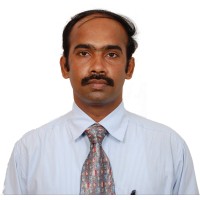 Apps Business It Solutions Pvt Ltd