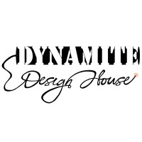 Dynamite Design House