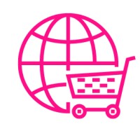 WebsitExpo logo - Similar company to Linkzenit