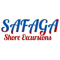 Safaga Shore Excursions logo - Similar company to Safaga Indonesia
