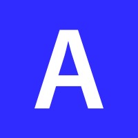 Adscale Media logo - Similar company to Adfirst Media