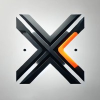 Jc&X Solutions