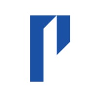 Prairie Iron Rentals logo - Similar company to Pentarm Pools