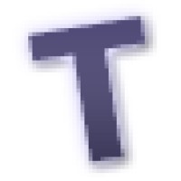 Tinckr, Llc