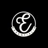 Plateforme Essentialis logo - Similar company to Équipe Bertrand