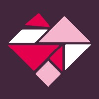 Cerebral Palsy Cymru logo - Similar company to Caffeine Creative Limited