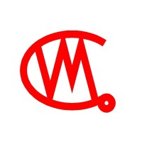 VAMECO logo - Similar company to Tack Technics