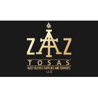 TAZIZ OILFIELD SUPPLIES & SERVICES SPC LLC logo - Similar company to Safety Gate Consultancy · Training · Research & Development