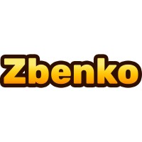 Zbenko Studios logo - Similar company to Boon.Today (Acquired By Ad For Good)