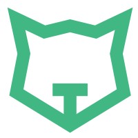Trivod logo - Similar company to Starta Digital