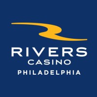 Rivers Casino Philadelphia logo - Similar company to Tavolo Tech