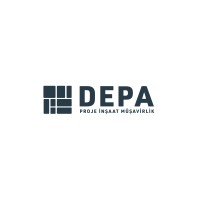 DEPA Proje İnşaat Müşavirlik