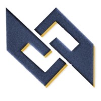 Sphinx'17 MNIT, Jaipur logo - Similar company to Raman Lab