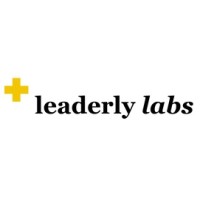 Leaderly Labs logo - Similar company to Beamably