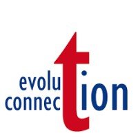 Evolution Connection Ltd logo - Similar company to Multi Freight Solutions Gmbh