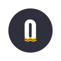 Oddstory Brewing Co.