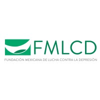 Fundación Mexicana de Lucha Contra la Depresión logo - Similar company to Mentoria Estratégica (Me) Por José Kuri
