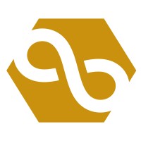 Medic Solutions logo - Similar company to Medic Solutions