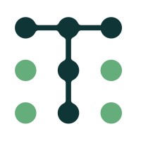 Tasker logo - Similar company to Lmon