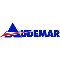 AUDEMAR Jet Quad logo - Similar company to Sgdg, Groupe Audemard