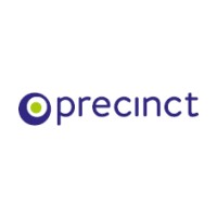 Precinct