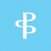 Peter Pauper Press,Inc. logo - Similar company to Weaver Corporation