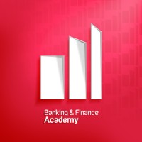 Banking and Finance Academy of Mongolia logo - Similar company to Asian-Pacific Association Of Banking Institutes (Apabi)