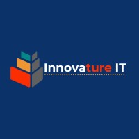 Innovature IT