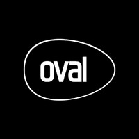 oval logo - Similar company to Spiri