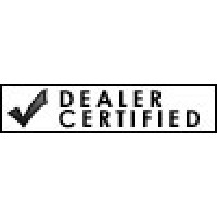 Woodbridge Motors