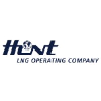Hunt LNG Operating Company S.A.C. logo - Similar company to Tgp Perú