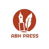 Alexander Brown Hall Press Organisation logo - Similar company to Prequest