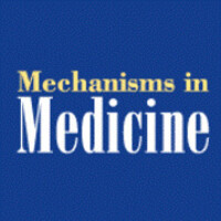 Mechanisms in Medicine Inc. logo - Similar company to Ss Design Studio