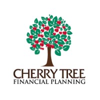Cherry Tree Financial Planning logo - Similar company to Bellwether Perth Cbd