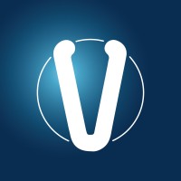 myvicto logo - Similar company to Dayarchitecture Sàrl