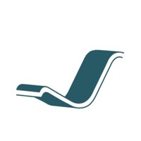 Laurion Group logo - Similar company to Hawk