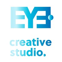 Eye Creative Studio