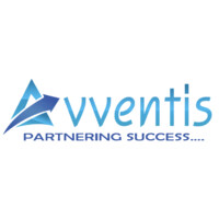 Avventis Inc. logo - Similar company to Avvenire Solutions