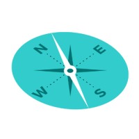 Watts Collaborative