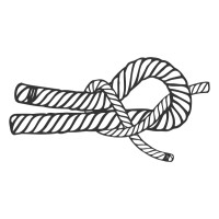 Becket Benders logo - Similar company to Hygge Arquitectura