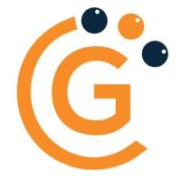 MSPGeek, Inc. logo - Similar company to Intellicomp