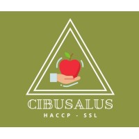 Cibusalus s.n.c logo - Similar company to Meleam Spa