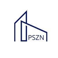 Polskie Stowarzyszenie Zarządców Nieruchomości logo - Similar company to Administrator24.Info