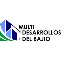 MULTIDESARROLLOS DEL BAJIO logo - Similar company to Simplified Logistics Llc