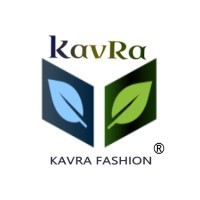 Kavra Fashion® logo - Similar company to Dolphins Kart Pvt Ltd